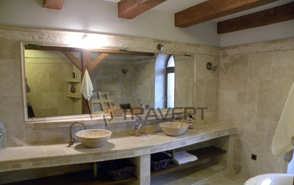 Prvky bývania, ktoré sú nadčasové a praktické zároveň