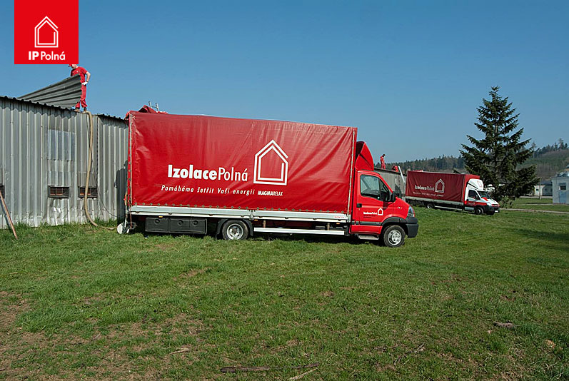 Leto je tu a teplo v dome sa zase hlási o slovo