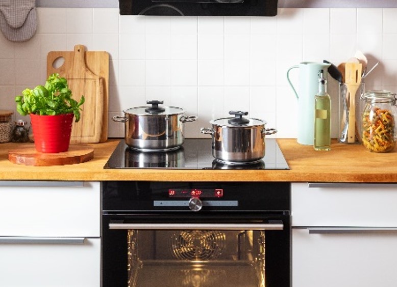 Tradičná značka MORA a limitovaná edícia originálneho riadu