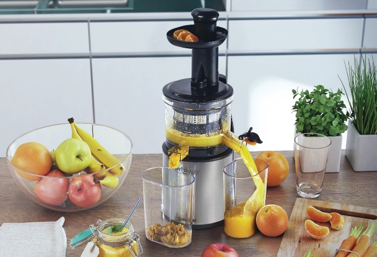 Naštartujte svoje telo a vykročte do nového roka s optimizmom!