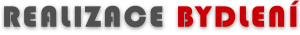 LOGO32