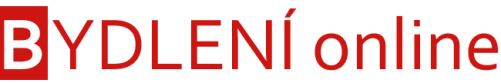 LOGOCOOL