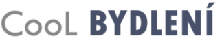LOGOCOOOOL-e1442393612698