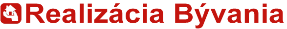 logo2111